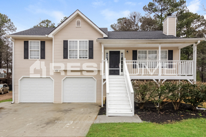 271 Chesapeake Way Photo