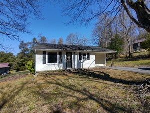 houses for rent in Johnson City
