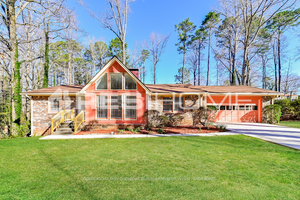 2702 Windrock Ct Photo