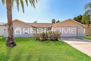 7230 Lincoln Park Ln Photo