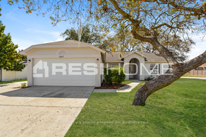 2567 Newmark Dr Photo