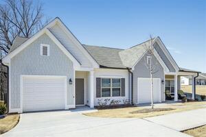 community_image