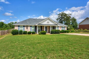 houses for rent in Augusta