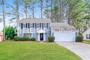 1340 Birdsong Lane Photo