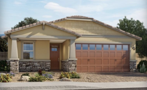 houses for rent in Surprise