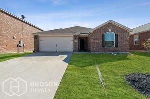 houses for rent in Anna