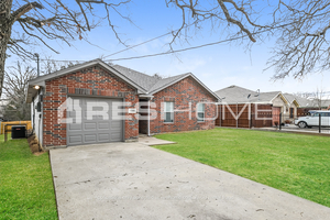 12416 Fish Road Photo