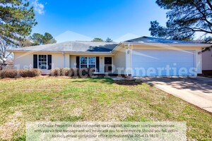 houses for rent in Brookwood