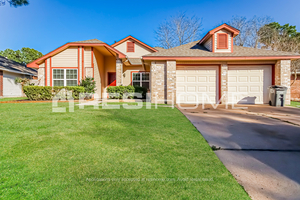 8610 Greenleaf Lake Dr Photo