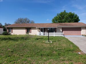houses for rent in Ocala