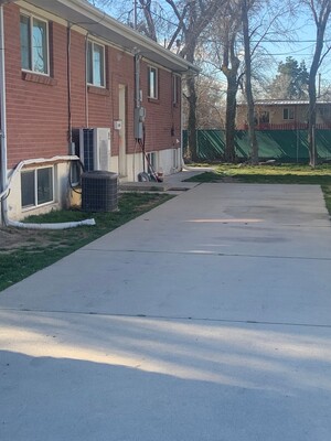 houses for rent in Midvale