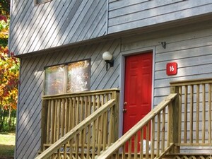 houses for rent in Johnson City