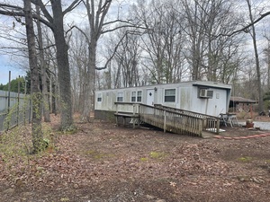 houses for rent in Hiddenite
