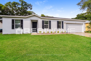 967 Quail St Se Photo