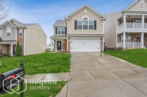 houses for rent in Dallas
