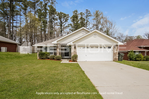 Image of 147 Spirit Dr