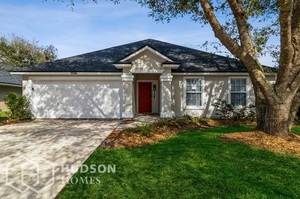 houses for rent in Jacksonville