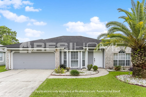 7266 Longhorn Cir Photo