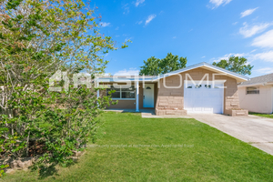 Image of 7301 Moravian Dr