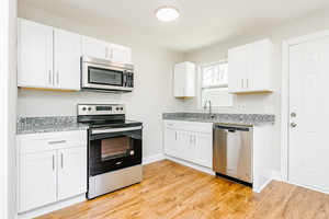 houses for rent in Greenville