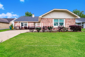 Image of 5415 Fair Forest Dr