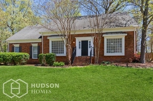 houses for rent in Cordova