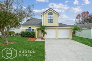 houses for rent in Oviedo