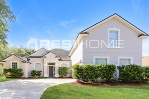 Image of 14014 Golden Eagle Dr