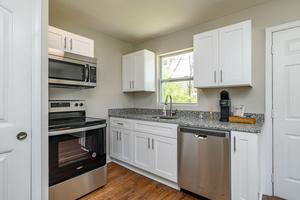 houses for rent in Greenville