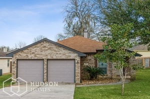 houses for rent in Montgomery