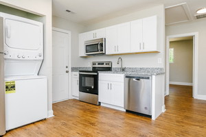 houses for rent in Greenville