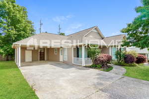 156 Park Pl Lane Photo