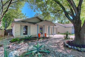 houses for rent in Austin