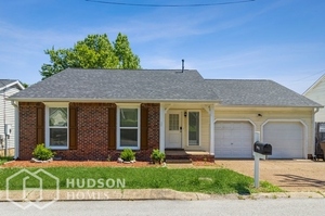 houses for rent in Nashville