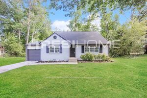 1538 Plover Road Photo