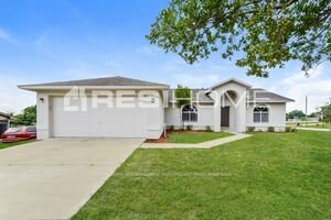 Image of 2299 Kerridale St