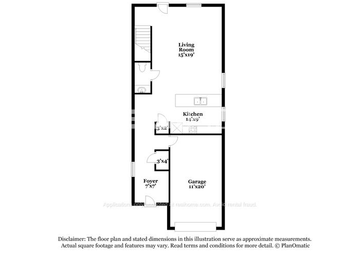 Photo 14