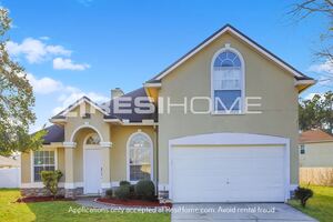 7435 Hawks Cliff Ct Photo