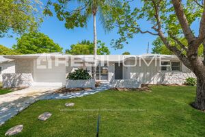 Image of 6935 El Camino Paloma Ave