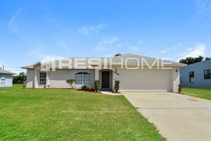 2924 Norwick St Photo
