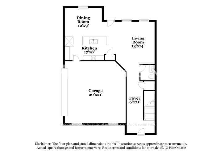 Photo 21