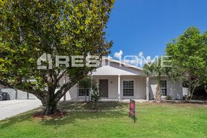 703 Valley Hill Dr Photo