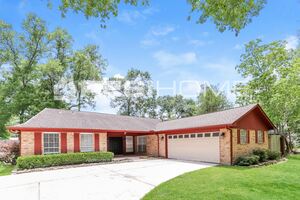 Image of 711 Equinox St