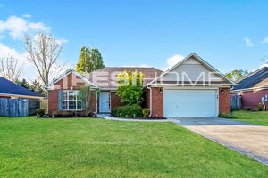 Image of 649 Gooch Lane