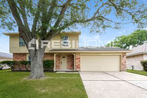 4815 Cairnvillage St Photo