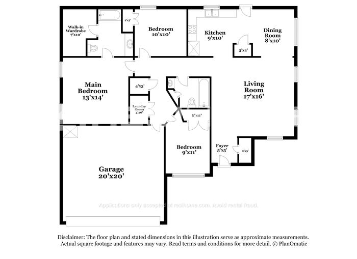 Photo 15