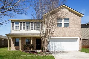 Image of 3693 Sw Avalon Lake Dr