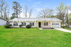 13 Sherwood Loop Photo