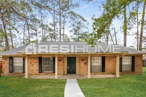 Image of 4707 Summer Ln