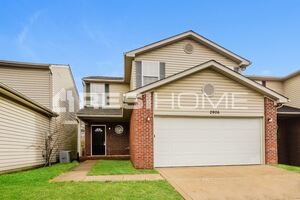 2906 Percheron Ln Photo